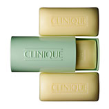 [Clinique+soap.jpg]