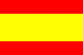 [Bandera-Espana.jpg]