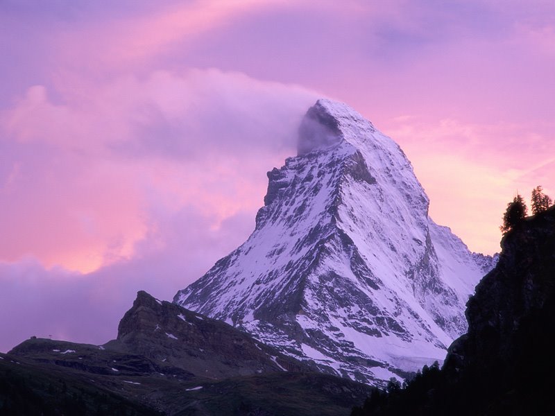 [Wind+Shear,+Matterhorn,+Switzerland.bmp]