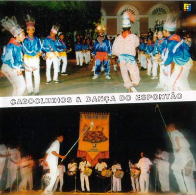 [-+Caboclinhos+[Ceará+Mirim.RN]+&+Dança+do+Espontão+[Caicó.jpg]