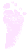 [pinkfootprint.gif]