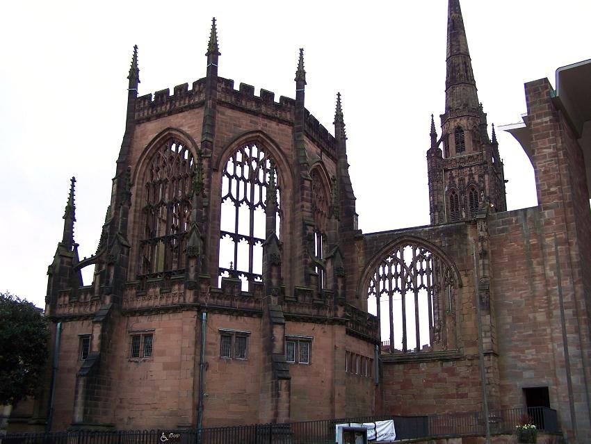 [coventry-cathedral-4.jpg]