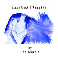 [Jas_Morris_-_Inspired_Thoughts_200_by_200.jpg]
