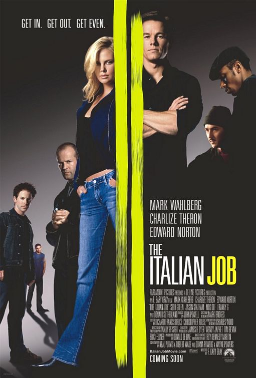 [italian+job.jpg]