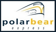 [Polar+Bear+Express+Logo.jpg]