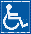 [wheelchairsign_small.gif]
