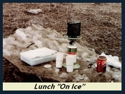 [Lunch+On+Ice+1.jpg]