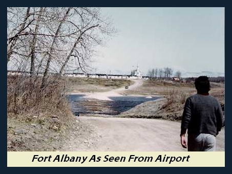 [Fort+Albany+From+Airport+2.jpg]