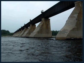 [Moose+River+Crossing+Bridge.jpg]