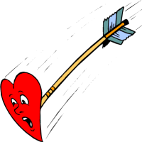 [valentines_day_clipart_heart_arrow.gif]