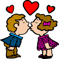 [valentines_day_clipart_kids_kissing.gif]