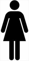 [toilets-women.jpg]