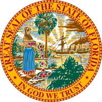 [200px-Florida_state_seal_svg.png]