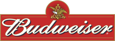 [Budweiser_logo.png]