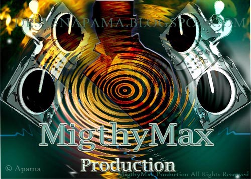 [Apama-MightyMax-Production-07.jpg]