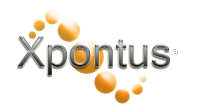 [xpontus-logo-copyright.jpg]