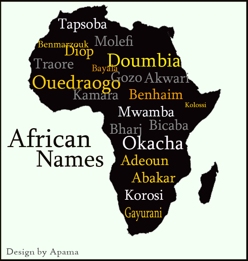 [Apama-facebook-African+names.jpg]