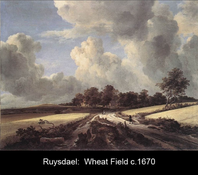 [Ruysdael+Wheat+Field+c.1670.jpg]