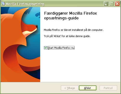 [Firefox7.jpg]