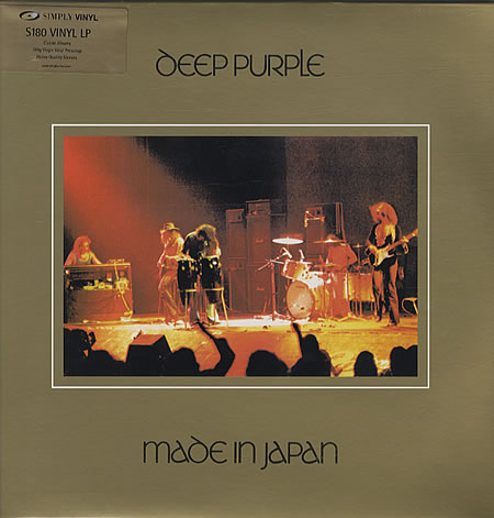 [Deep-Purple-Made-In-Japan.jpg]