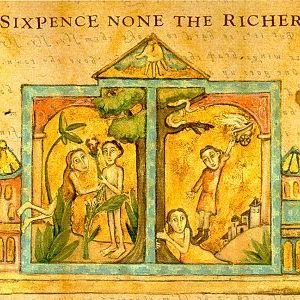 [Sixpence+None+the+Richer+-+Sixpence+None+the+Richer.jpg]
