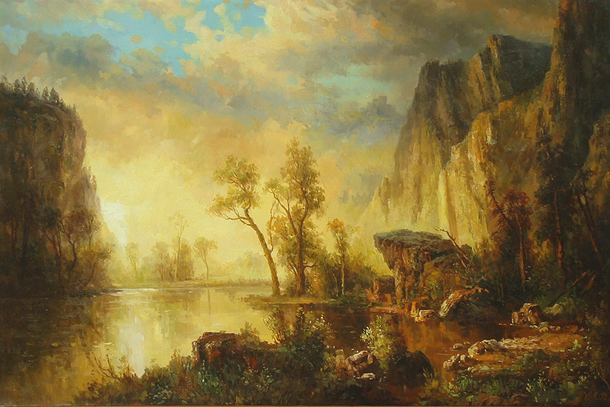 [Bierstadt-Sunset+in+the+Rockies+M.jpg]