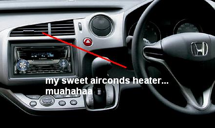 [my+aircond+heater.JPG]
