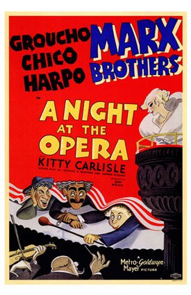 [A-Night-at-the-Opera-Poster-C10126072.jpg]