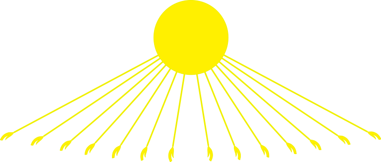 [769px-Aten.svg.png]