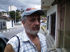 Marcus Moreira Machado