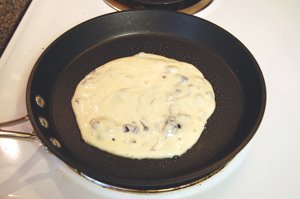 [pancake4.jpg]