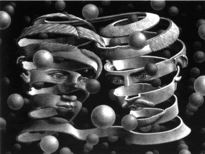 [Escher+-+Faces.gif]