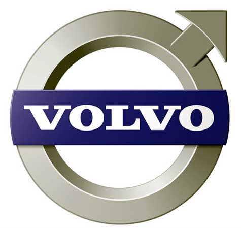 [Volvo.jpg]
