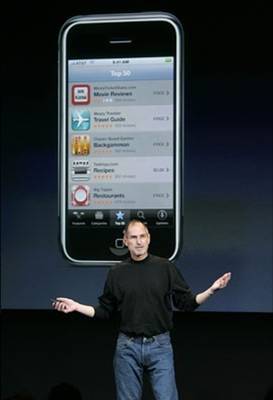 [Steve+Jobs+y+iPhone+2.jpg]