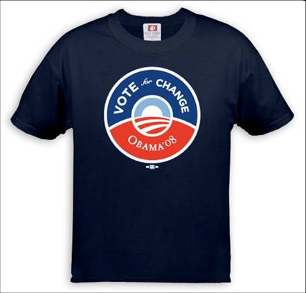 [Remera+Obama+2+-+Change.jpg]