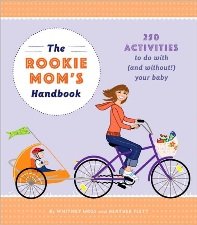 [rookie+book.jpg]