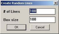 [random_lines_ui.jpg]