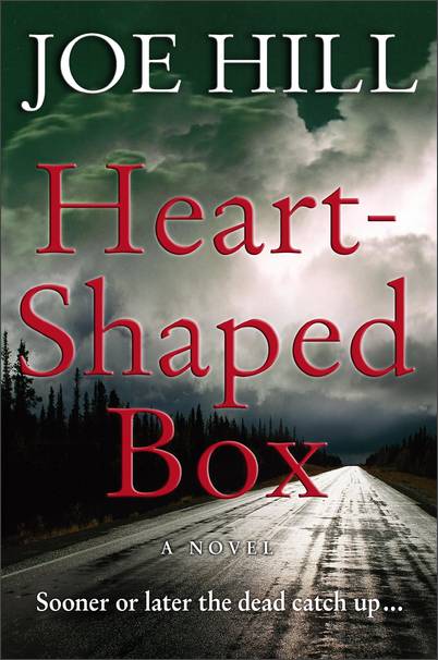 [2007-3-9-heart-shaped-box.jpg]