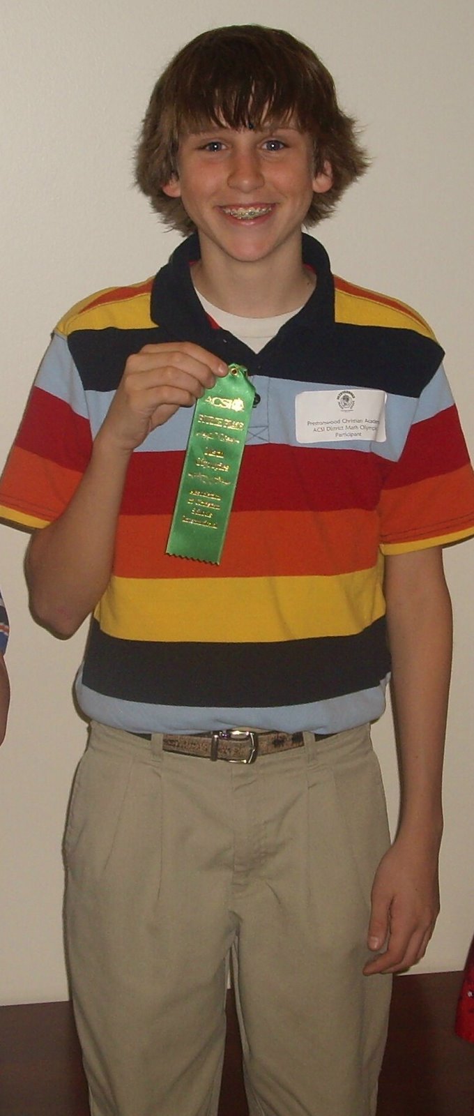 [Nathan+4th+place+in+Math+Olympics.jpg]