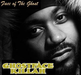 [Ghostface+Killah+-+Face+Of+The+Ghost+{Bootleg}+2007.jpg]