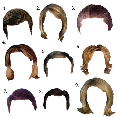[guess_the_hair.jpg]
