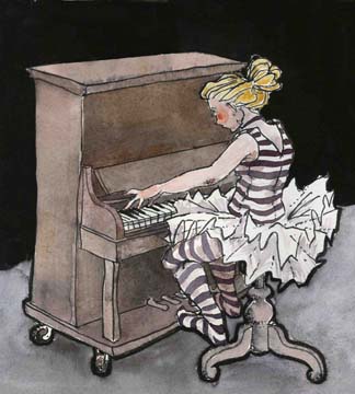 [pianoballerina.jpg]