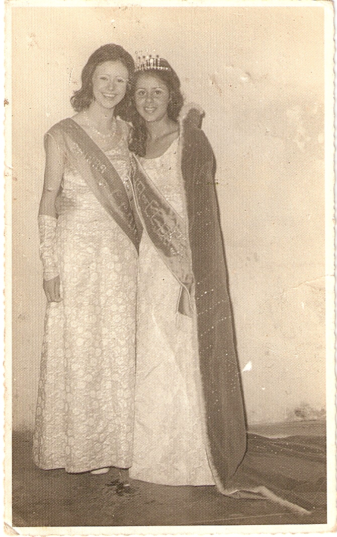 [Coroacao+Rainha+Carnaval+12-02-1974.jpg]