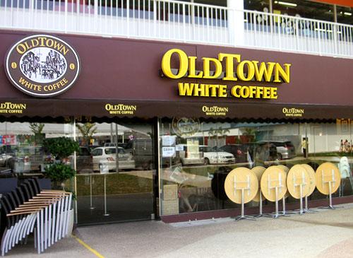 [old-town-white-coffee-cafe.jpg]