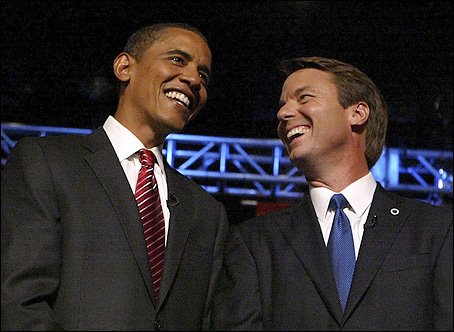 [Edwards+and+Obama.jpg]