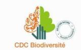[jpg_logo_CDC_biodiversite.jpg]