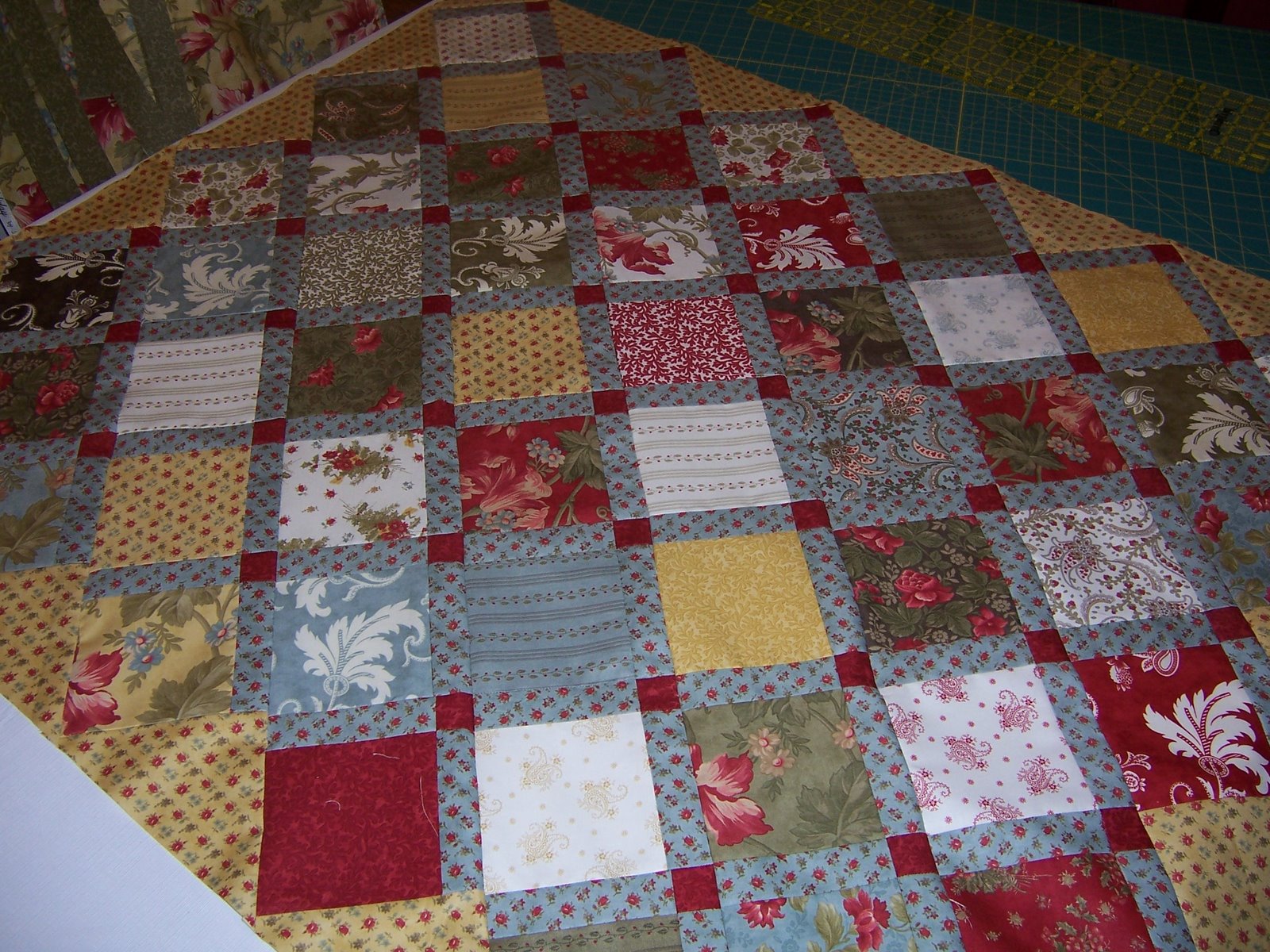 [quilting+projects+012.jpg]