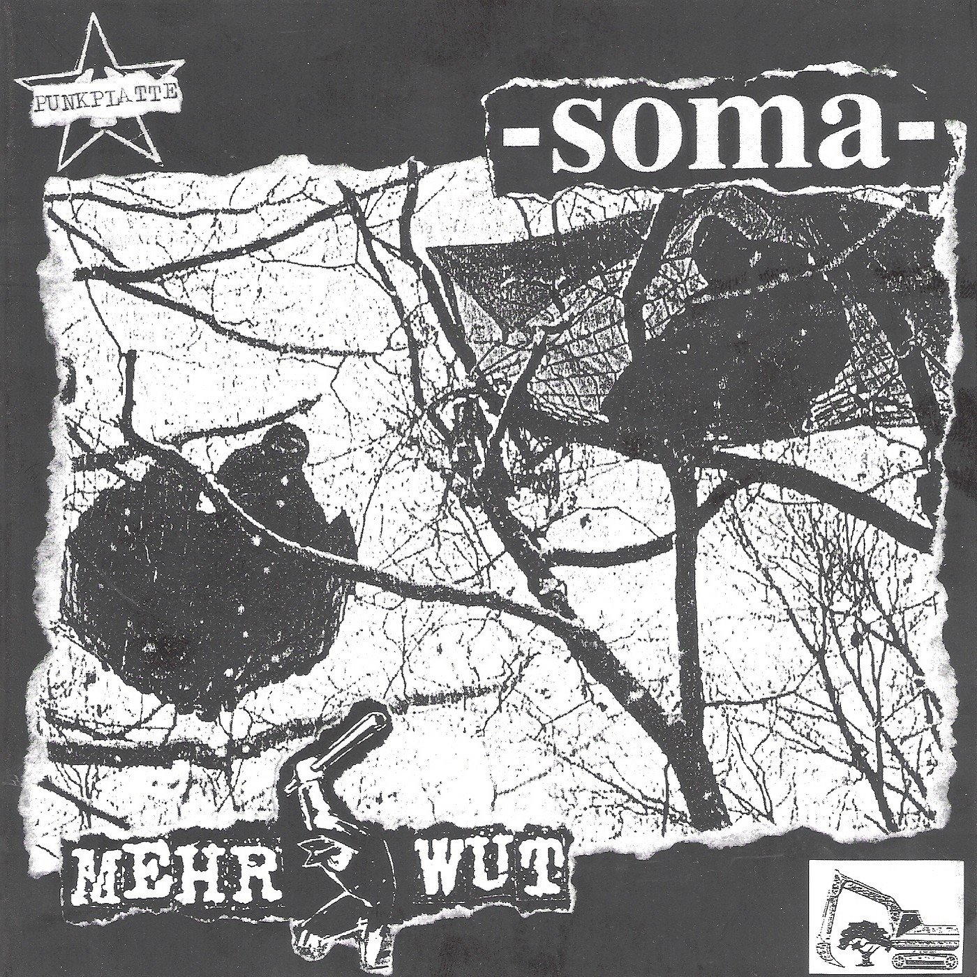 [SOMA+++MEHR+WUT+SPLIT+7''+(1).jpg]
