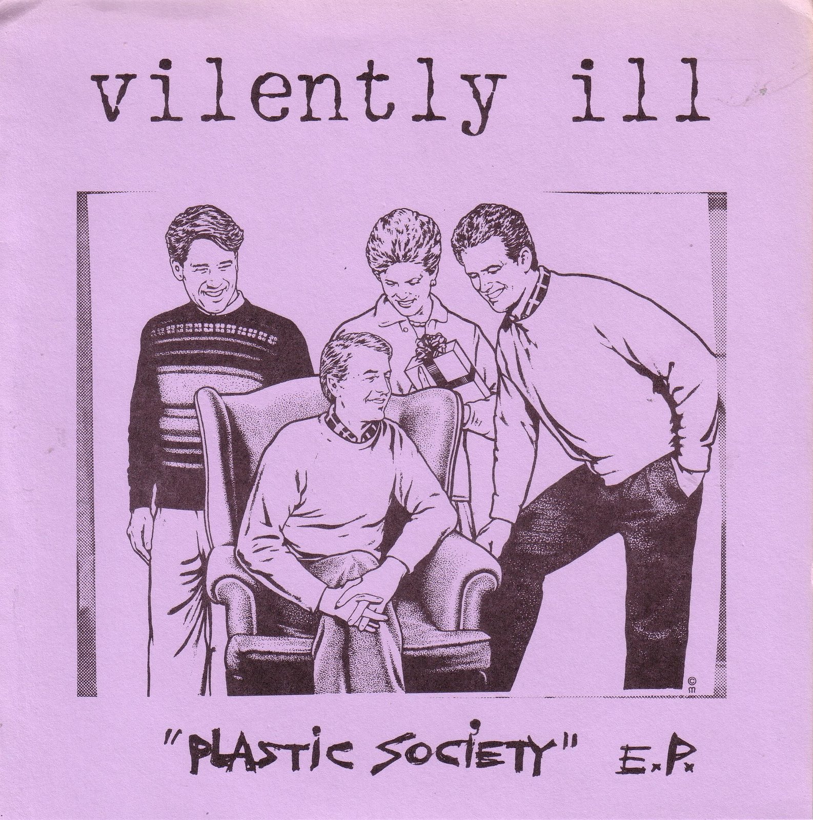 [VILENTLY+ILL+-+PLASTIC+SOCIETY+7''+(1).JPG]