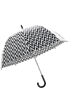[umbrella.jpg]